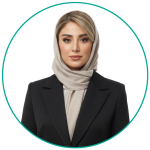 فاطمه ملازمانی