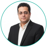 محمد سیداوی